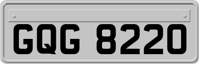 GQG8220