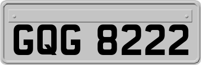 GQG8222