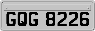 GQG8226