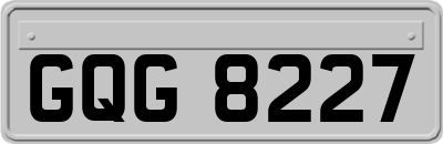 GQG8227