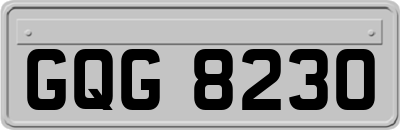 GQG8230