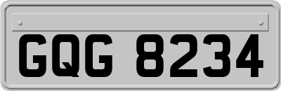 GQG8234