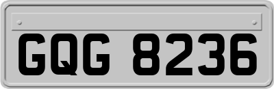 GQG8236