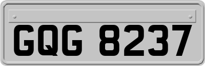 GQG8237