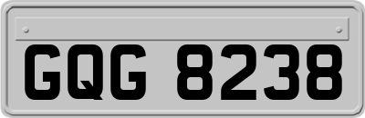 GQG8238