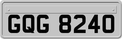 GQG8240