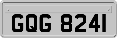 GQG8241