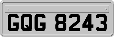 GQG8243