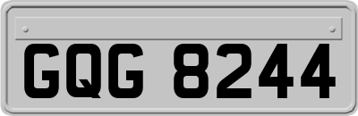 GQG8244