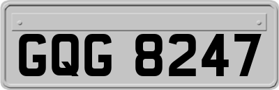 GQG8247