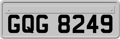 GQG8249