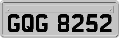 GQG8252