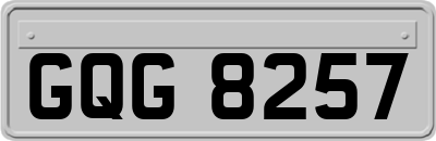 GQG8257