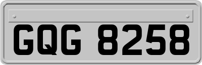 GQG8258