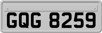 GQG8259