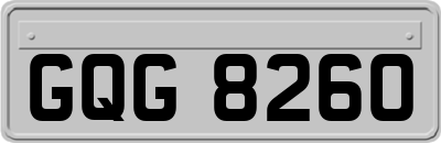 GQG8260