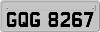 GQG8267