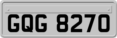 GQG8270