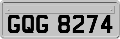 GQG8274