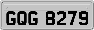 GQG8279