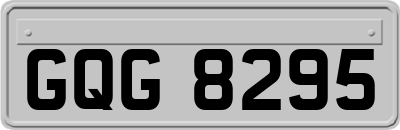 GQG8295