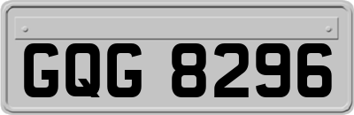 GQG8296
