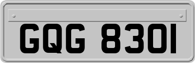 GQG8301