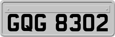 GQG8302