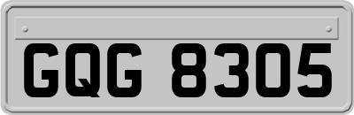 GQG8305