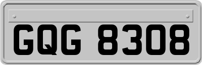 GQG8308