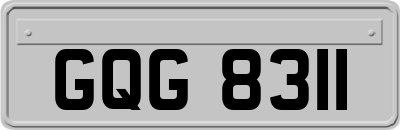 GQG8311
