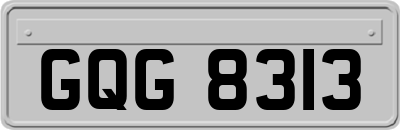 GQG8313