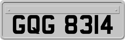 GQG8314