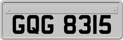 GQG8315