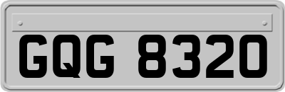 GQG8320