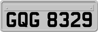 GQG8329