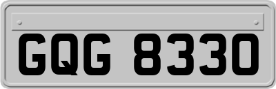 GQG8330