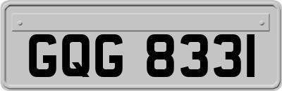 GQG8331