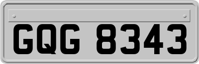 GQG8343