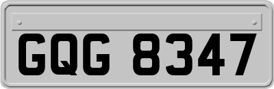GQG8347
