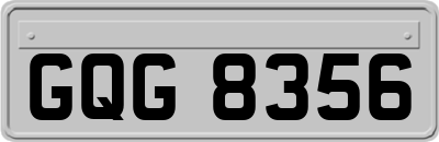 GQG8356