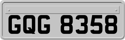 GQG8358