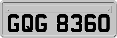 GQG8360