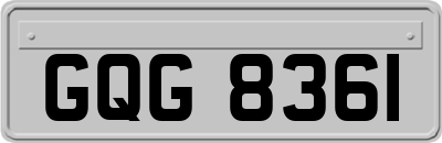 GQG8361