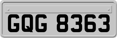 GQG8363