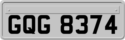 GQG8374
