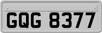 GQG8377