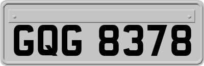GQG8378