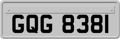 GQG8381