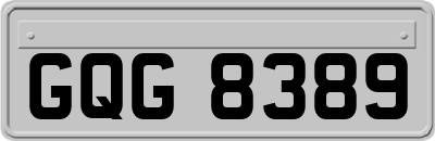 GQG8389